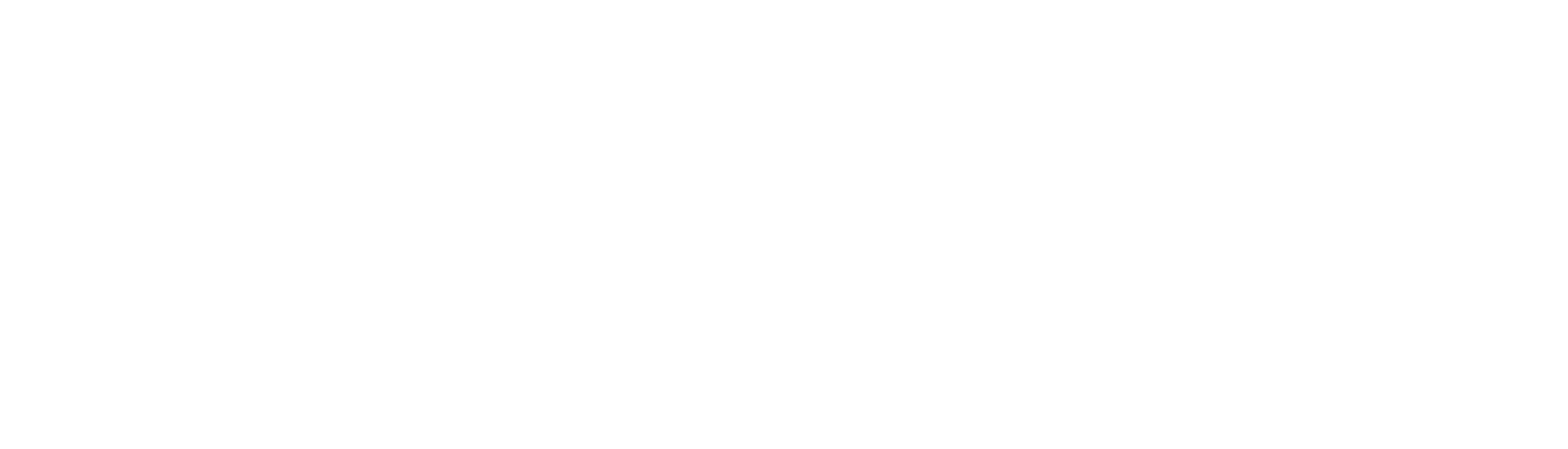 Logo Turismo Andaluz y Junta de Andalucía - B