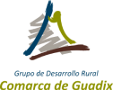 comarca_guadix