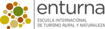 enturna