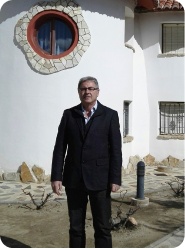 francisco