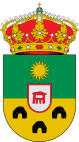 gorafe