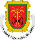 guadix