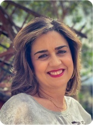 inmaculada