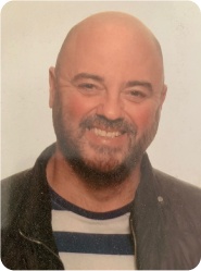 joseantonio