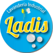 lavanderia-ladis