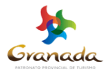 granada