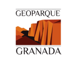 logo-geoparque-granada 1