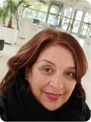 mariadelpilar