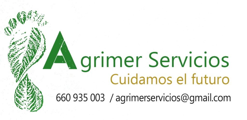 agrimer