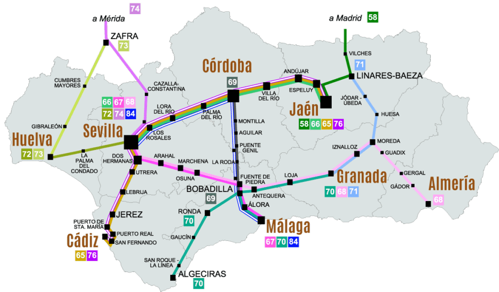 Renfe_Media_Distancia-Andalucia