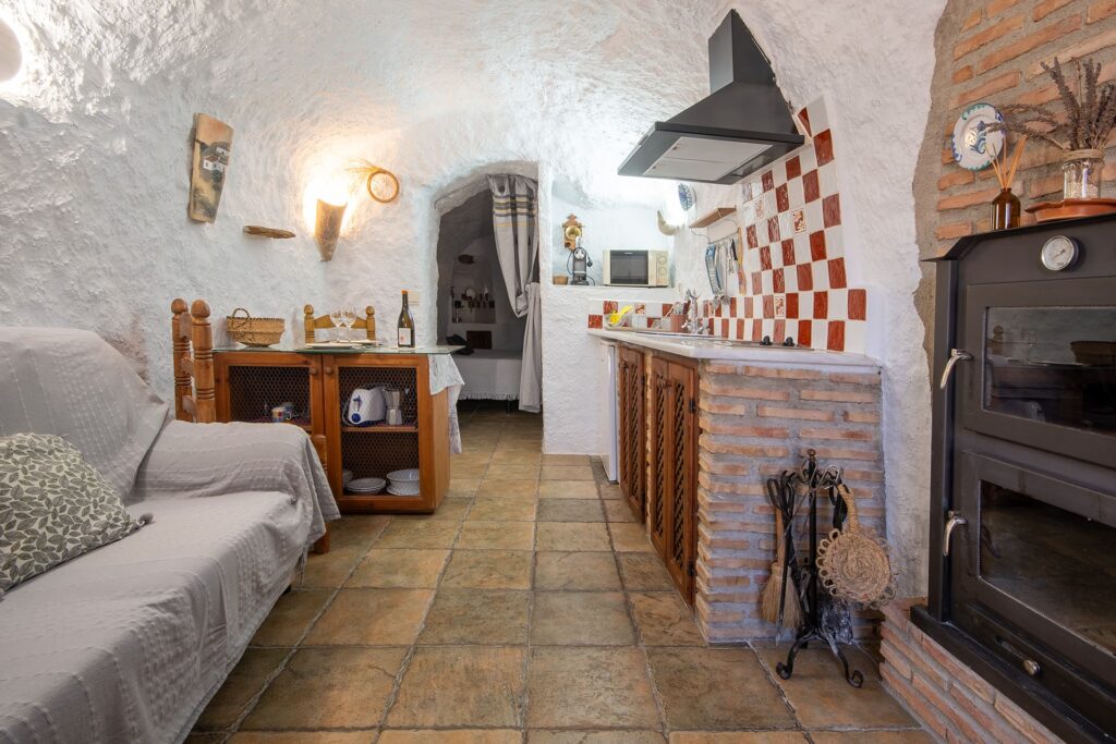 cuevas victoria interior