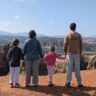 Imagen de Bloguera Viajera