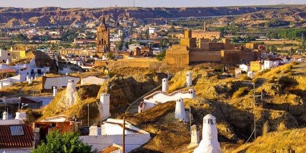 029-guadix-visto-desde-las-cuevas