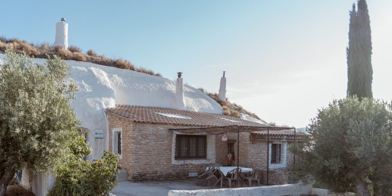 ALCOBAS BAZA__ALM9054