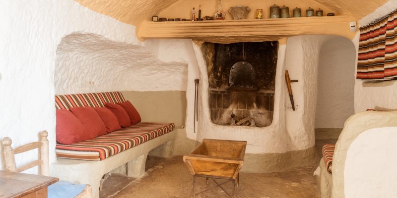 ALCOBAS BAZA__ALM9060