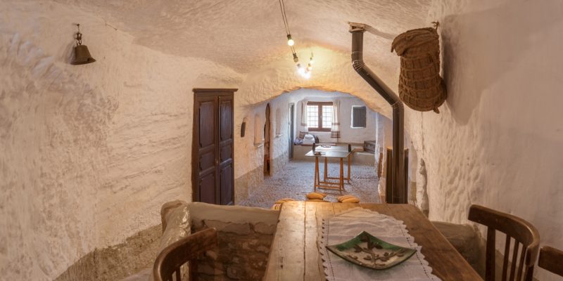 ALCOBAS BAZA__ALM9065