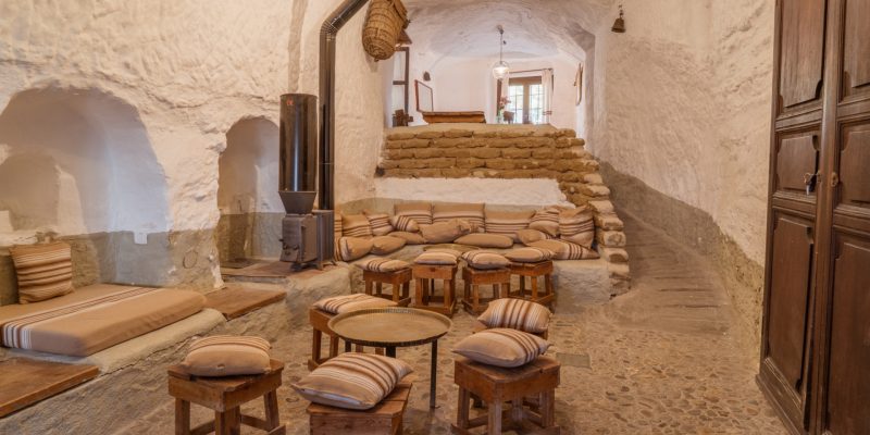 ALCOBAS BAZA__ALM9067
