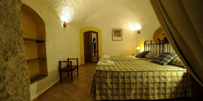 CUEVAS LA GRANJA_16