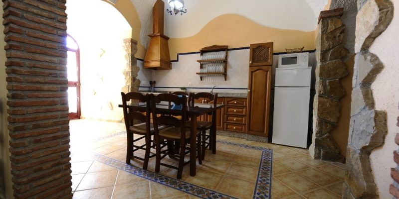CUEVAS LA GRANJA_19