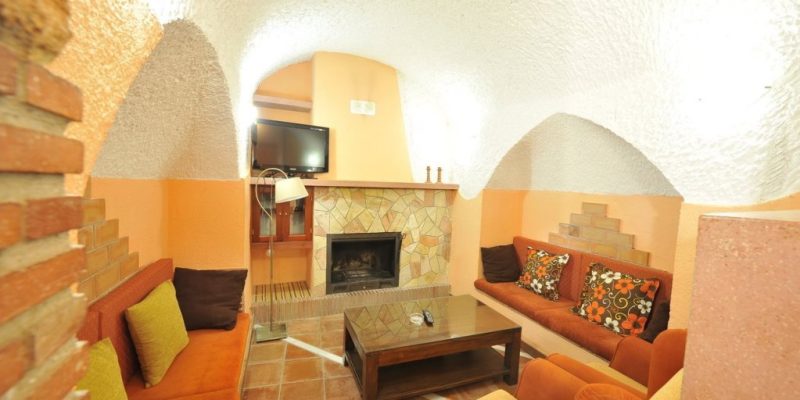 CUEVAS LA GRANJA_28