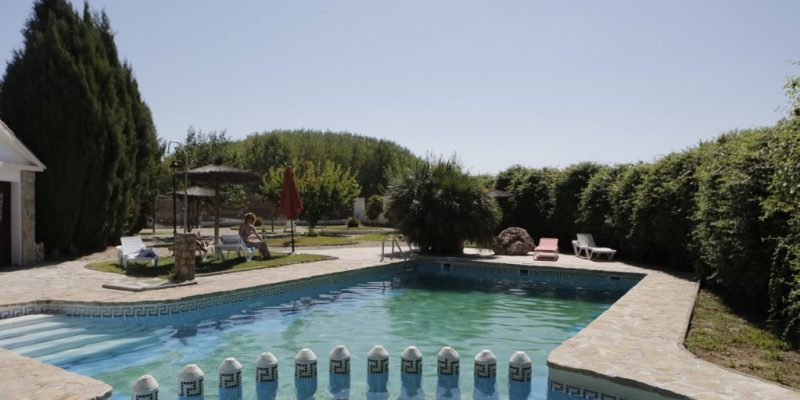 CUEVAS LA GRANJA_29