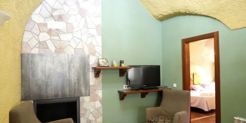 CUEVAS LA GRANJA_7