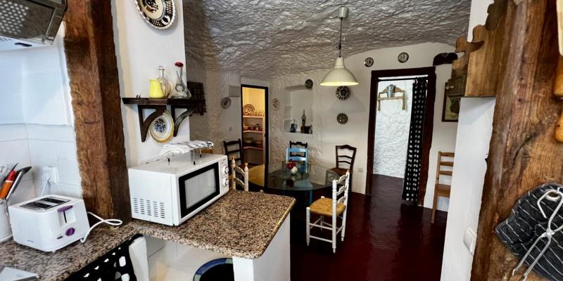 Cueva Mixto_26