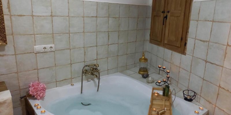 Cueva de Manuela 310992398