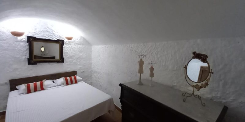 Cueva de Manuela 310992420