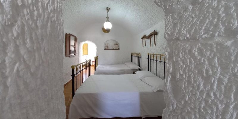 Cueva de Manuela 310993325