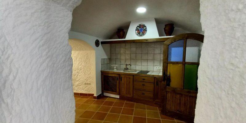 Cueva de Manuela 310994152