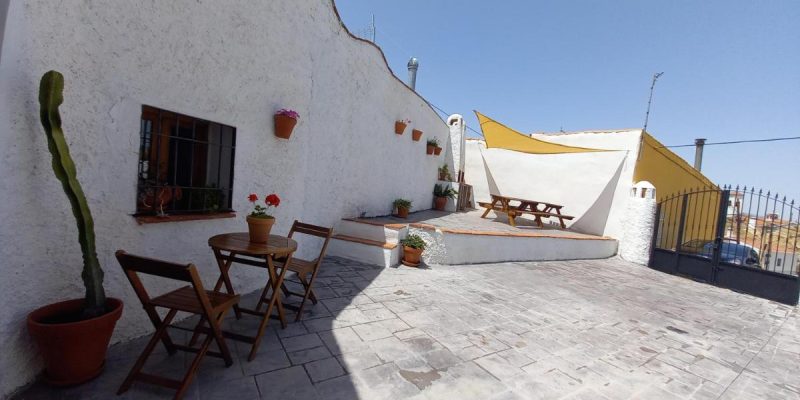 Cueva de Manuela 310994446