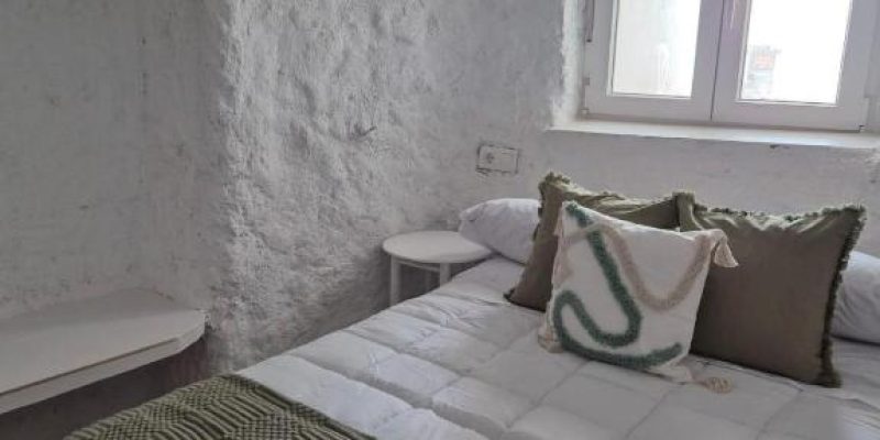Cuevas Halima 6