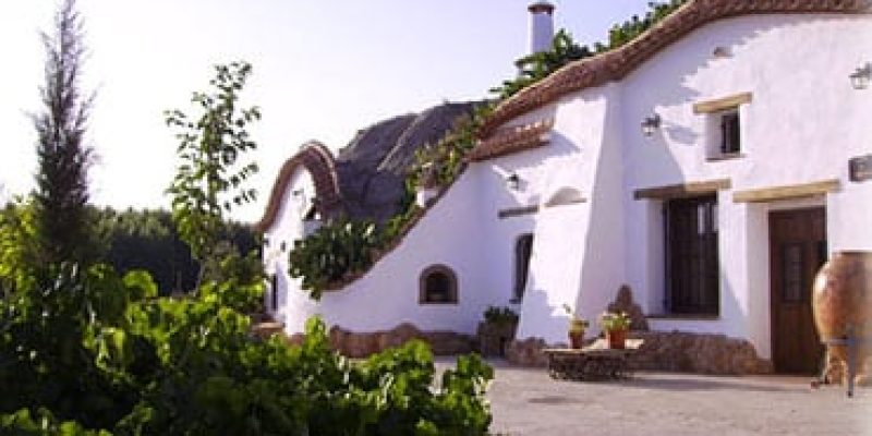 Cuevas-La-Chumbera-ficha
