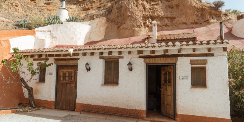 Cuevas de Andalucia__ALM8267