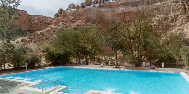 Cuevas de Andalucia__ALM8279