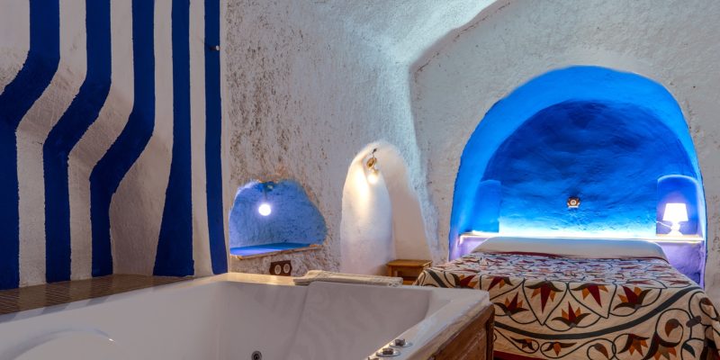 Cuevas de Andalucia__ALM8282