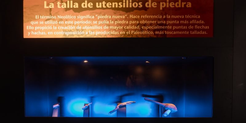Cuevas de Andalucia_cim (10)