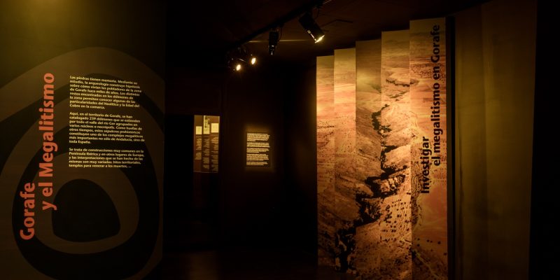Cuevas de Andalucia_cim (7)