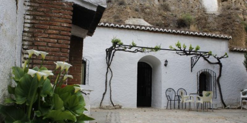 Cuevas_Pedro_Antonio_de_Alarcon_2-reducida