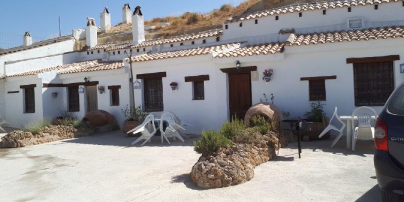 Cuevas_la_Atalaya_1-reducida