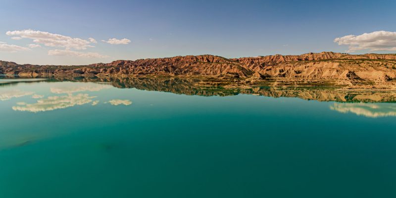 Embalse-negratin-2