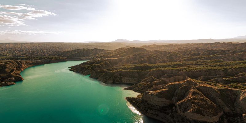 Embalse-negratin-3