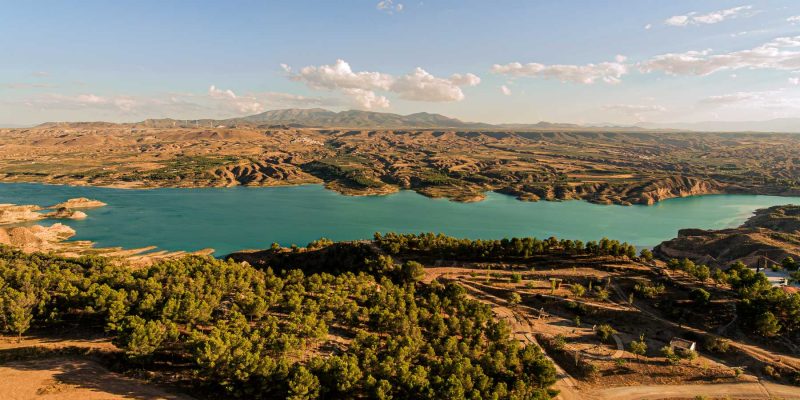 Embalse-negratin-4