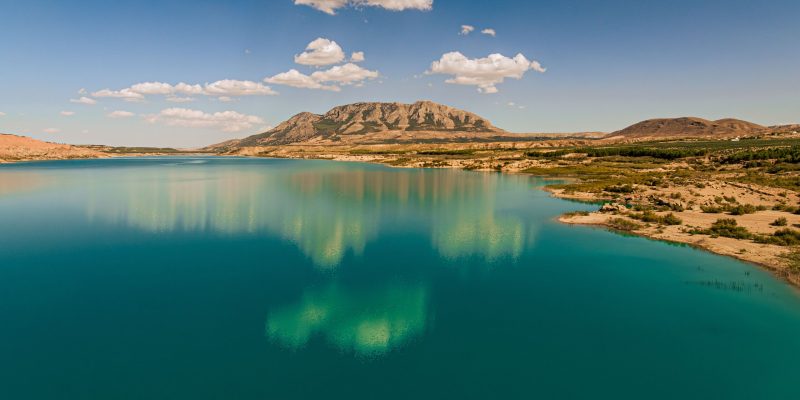 Embalse-negratin-jabalcon