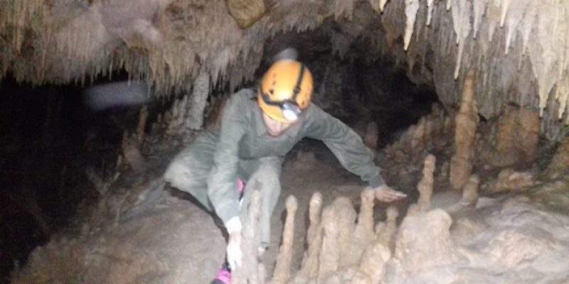 Espeleología_1