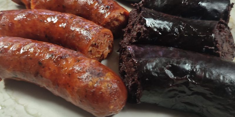 Experiencia gastronómica 4