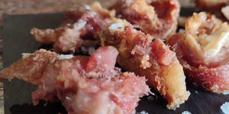 Experiencia gastronómica 5