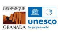 LOGO_GEOPARQUE_CON_UNESCO_2.original