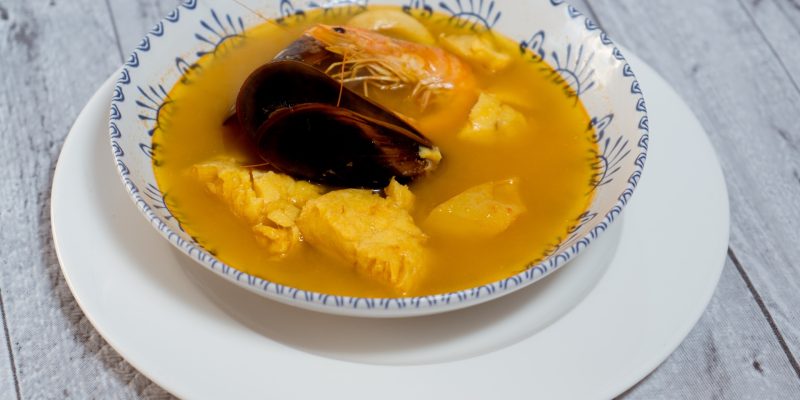 La taberna__ALM7599